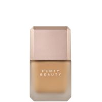 fenty beauty pro filtr fluid flex foundation 30ml various shades - 306n