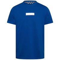 aquascutum camiseta gt53770 para mujer