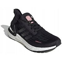 adidas zapatillas eh1209 para mujer