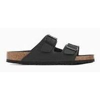 birkenstock sandalias arizona birko para hombre