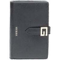 guess cartera - para mujer