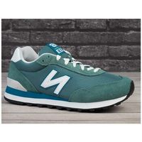 new balance zapatillas ml515bgr para hombre