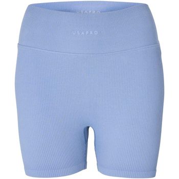 Usa Pro Short Sorunch para mujer