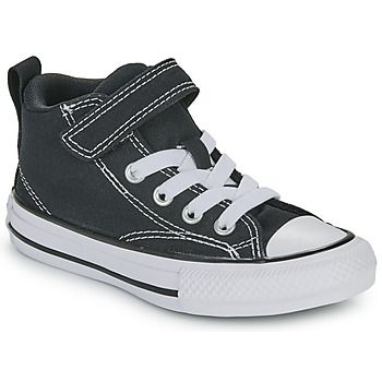 Converse Zapatillas altas CHUCK TAYLOR ALL STAR MALDEN STREET para niña