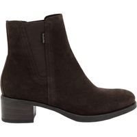 nerogiardini botines i617216d para mujer