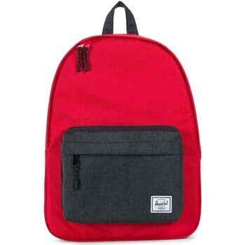 Herschel Mochila Classic para mujer