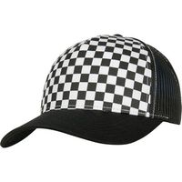 flexfit gorra rw7687 para hombre