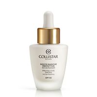 collistar gotas magicas gotas magicas antiedad 30ml