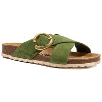 billowy sandalias 8235c05 para mujer