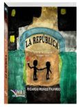 la republica
