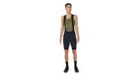 culotte fox cargo flexair  p ascenso  p negro