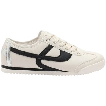 Where's That From Deportivas Moda GT49036 para mujer
