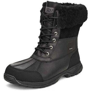 UGG Botines - para hombre