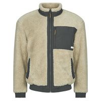 element polar oak sherpa para hombre