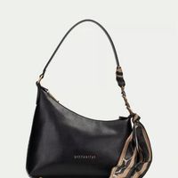 hispanitas bolso bi264935 para mujer