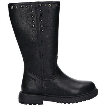 Geox Botas J269QO 000BU J ECLAIR GIRL para niña
