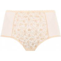 Aurore Panty