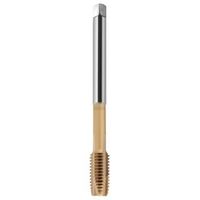 tap m14 din-376b 6h hsse tin 800x
