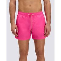 sundek banador m504bdn5100 boardshort-a5501 hippie 01 para hombre