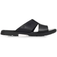 timberland sandalias calista bay para mujer