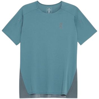 On Running Camiseta Performance para hombre