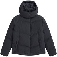 animal chaqueta tess para mujer