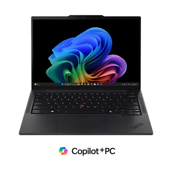 Lenovo ThinkPad T14s Gen 6 (AMD) Procesador AMD Ryzen™ AI 7 PRO 360 (2,00 GHz hasta 5,00 GHz)/Windows 11 Pro 64/1 TB SSD M.2 2280 de rendimiento PCIe Gen4 TLC Opal
