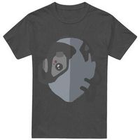 star trek tops y camisetas the borg para mujer
