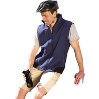 result cazadora r123x para hombre