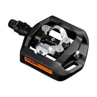 shimano pd-t421 accesorio y pieza de recambio para bicicleta