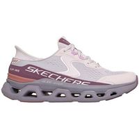 skechers deportivas moda 150510lav para mujer