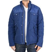 pepe jeans cazadora 87789 para hombre