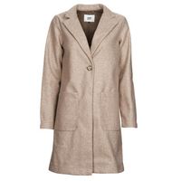 jdy abrigo jdyharmony knit jacket otw zhs para mujer