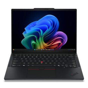 Portátil Lenovo ThinkPad T14s Gen 7 14