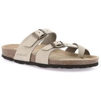 grunland sandalias cb6050-40 para mujer