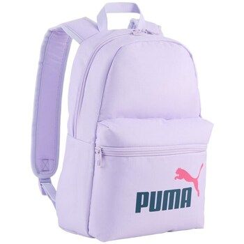 Puma Mochila Phase para niño