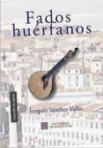 fados huerfanos
