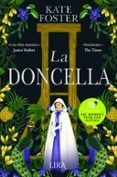 la doncella
