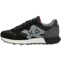 sun68 zapatillas z46121 para hombre