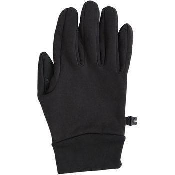 Animal Guantes S MW4742 para mujer