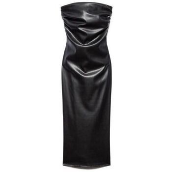 Aniye By Vestidos 181276-00336 para mujer