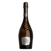 ars collecta blanc de noirs 2019 75 cl  pack de 6 unidades