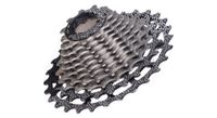 rotor cassette uno 11 velocidades