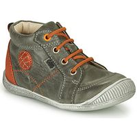 gbb botines olan para nino
