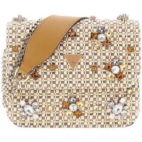 guess bandolera beauvoir para mujer