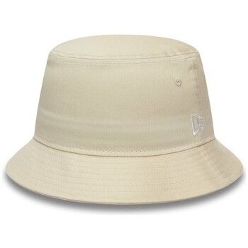 New-Era Gorro Wmns Pop Colour Tapered para mujer