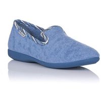muro pantuflas zapatilla de casa para mujer