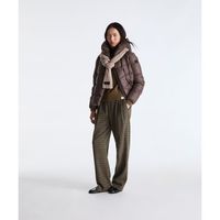 peuterey chaqueta ped5440 para mujer