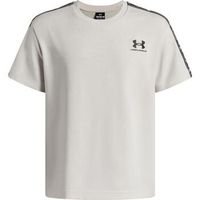 under armour tops y camisetas icon para nino