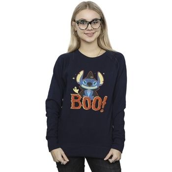 Disney Jersey Boo! para mujer